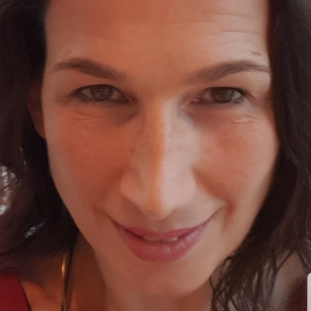 profile-pic
