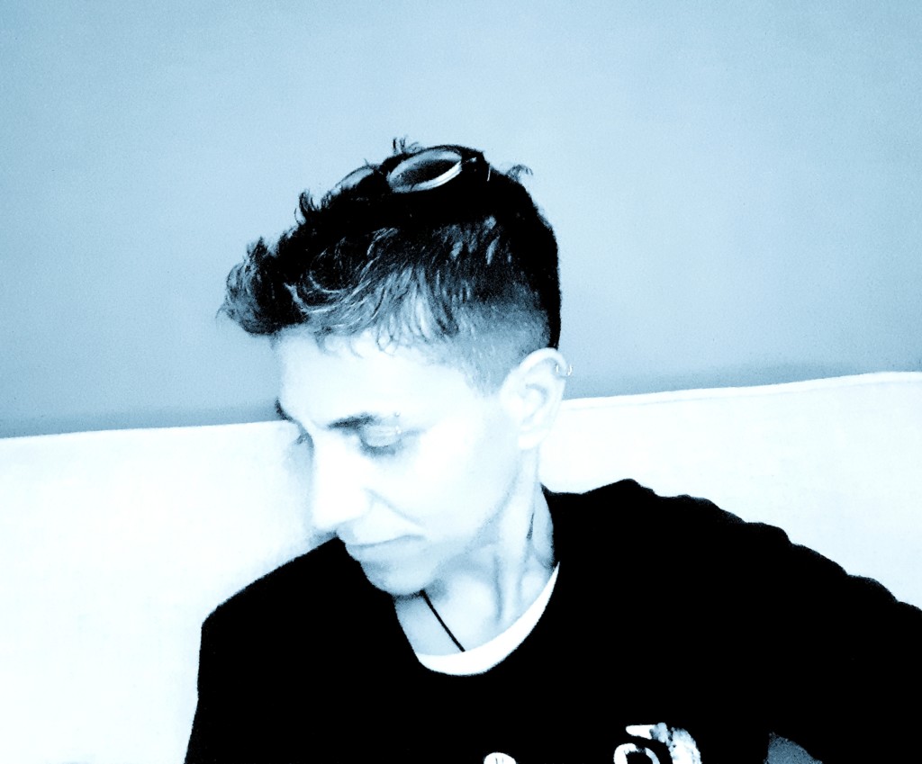 profile-pic