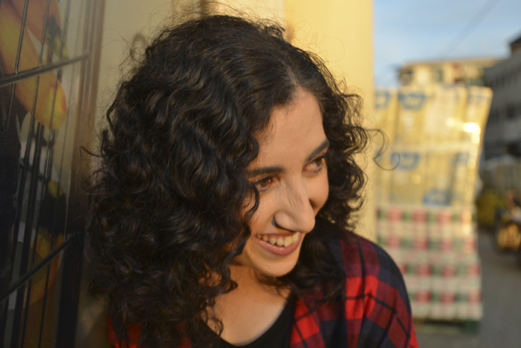 profile-pic