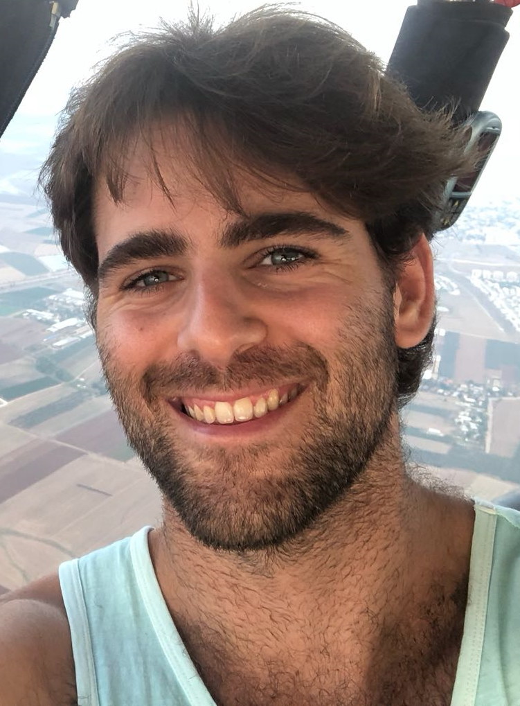 profile-pic