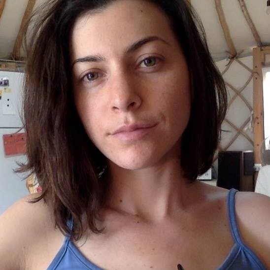 profile-pic