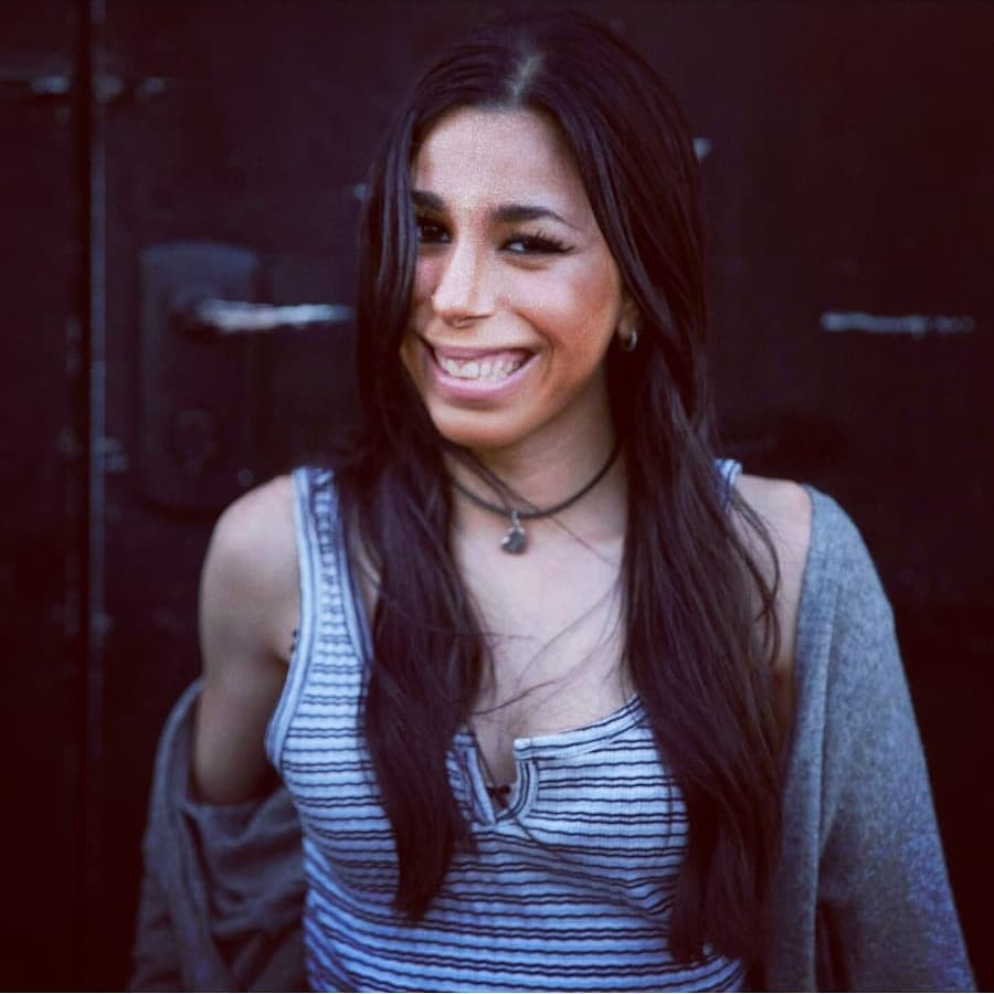 profile-pic