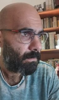 profile-pic